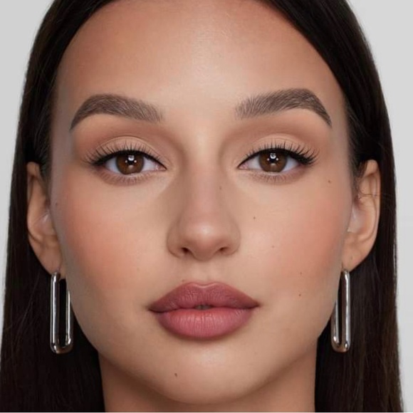 NARS Air Matte Blush RUSH *DISCONTINUED* - Picture 4 of 13